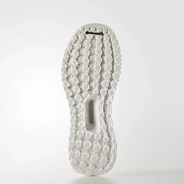 Adidas Ultraboost x Shoes - Women's - White - White - 9