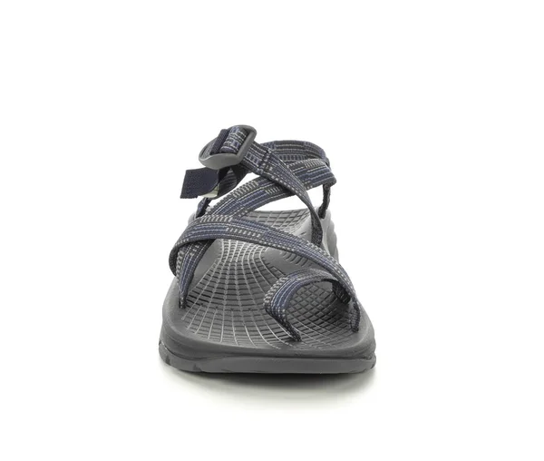 Chaco - Men's Zvolv 2