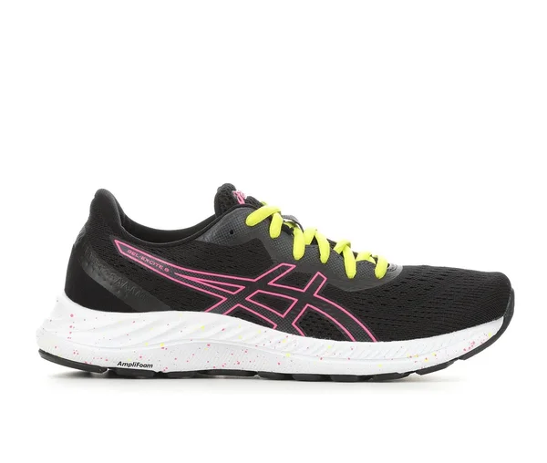 Asics GEL-Excite 8 Women's Running Shoes, Size: 11, Oxford