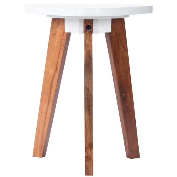 Butler Chula Vista Bunching Table