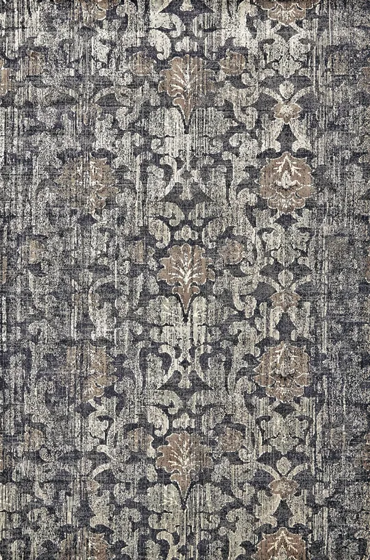 Feizy Fiona 622-3268F Granite Area Rug 3&2x22 x 5&4x22