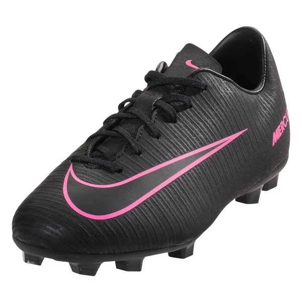 Nike Jr Mercurial Vapor XI FG Big Kids