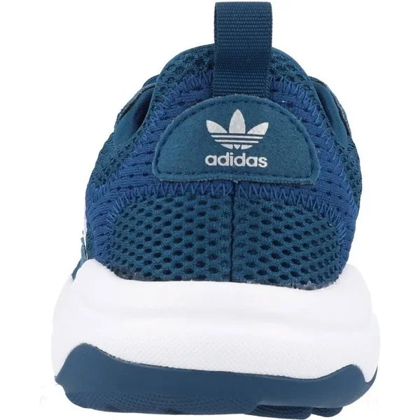 Adidas Shoes Haiwee J, EF5779 - Blue - 6.5