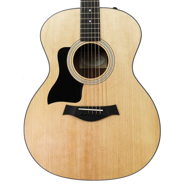 Taylor 114e Grand Auditorium Acoustic/Electric Guitar X1190