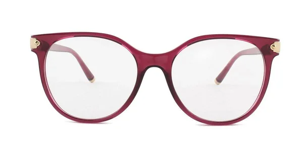 Dolce & Gabbana DG5032 1754 Transparent Black Cherry