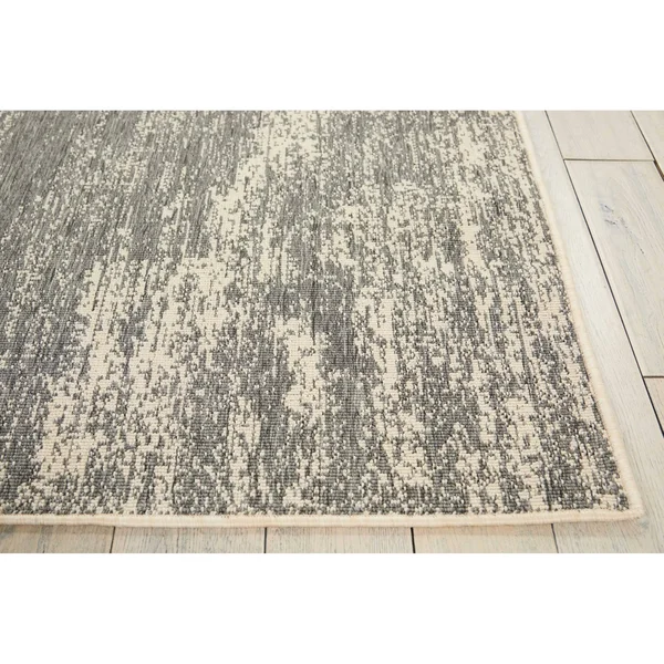 Barclay Butera Bbl21 Lido Area Rug - 7&10x22 x 10&6