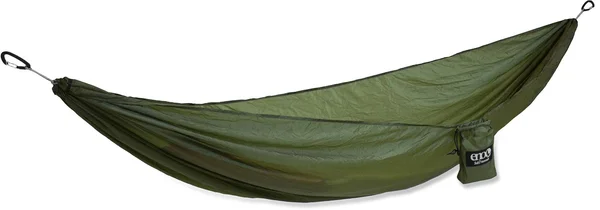 Eagles Nest Outfitters - Sub7 Hammock, Lichen