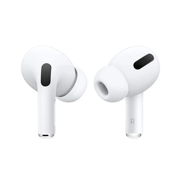 Apple AirPods Pro Bluetooth Wireless + Charging Case