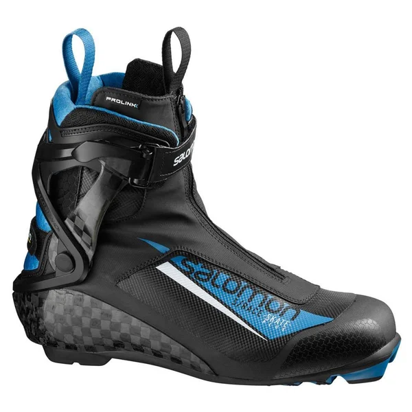 Salomon S-Race Skate Plus Prolink