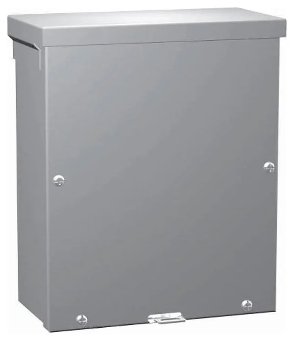 Hammond C3R24248SC