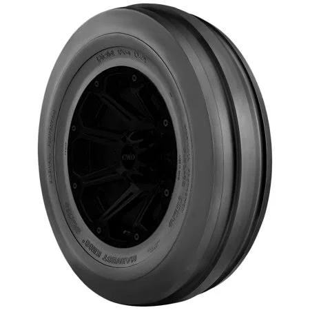 9.5L-15 Harvest King Front Tractor II D/8 Ply Tire FRT9515A