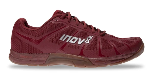 Inov-8 F-Lite 235 V3 Men's Cross Training Shoes