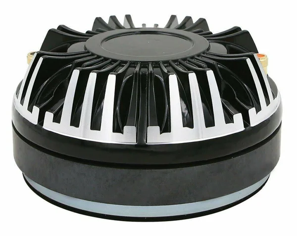 DS18 PRO-D1 2.03x22 Titanium 1000W Compression Driver