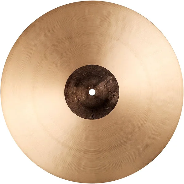 Zildjian K Sweet Hi Hat Top Cymbal 15x22