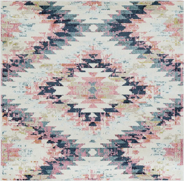 Surya, Anika Area Rug - 2&7x22 x 7&3x22