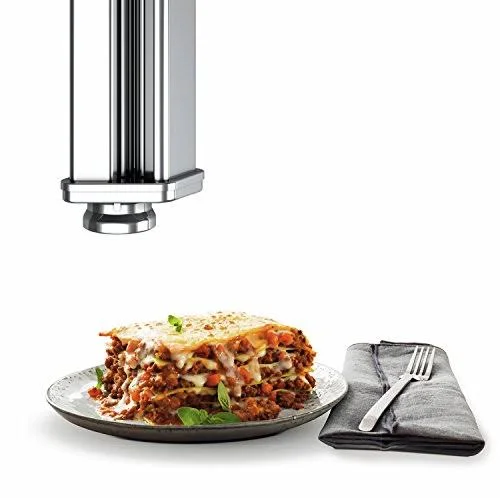 Bosch Accessory for Food Processors P3ORPXC