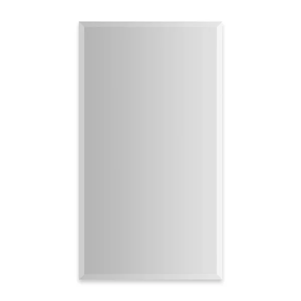 Robern P2C2036D4FBFS Pl Portray - 20X36, FB, QC, MM, SLWCLSE