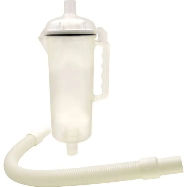 Pentair Leaf Trap R211084