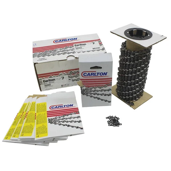 Stens 094-325 Chain Reel 25 ft.