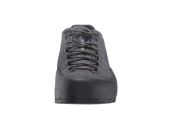 Arc&teryx Men's Konseal AR Shoe, Cinder/yukon, Size 13