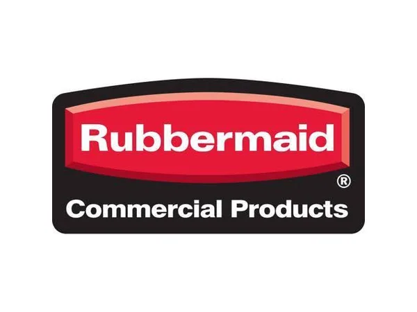 Rubbermaid Xtra Utility Cart