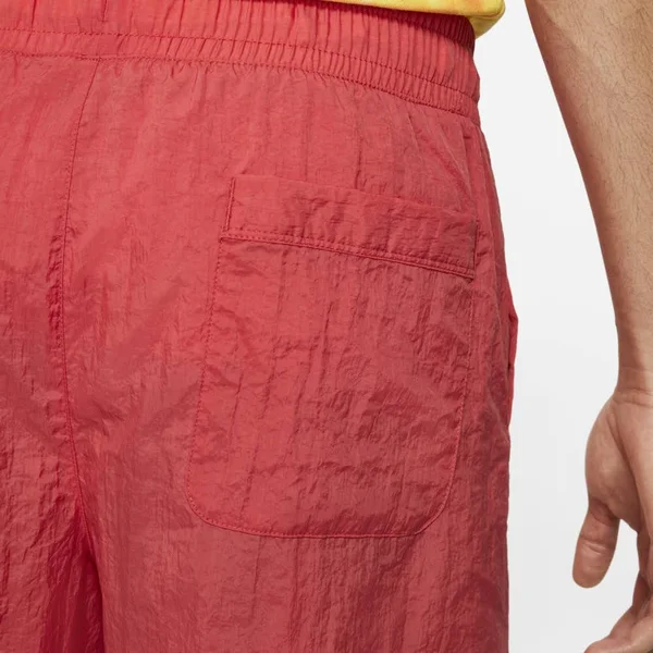 Nike Men's Sportswear Alumni Woven Shorts
