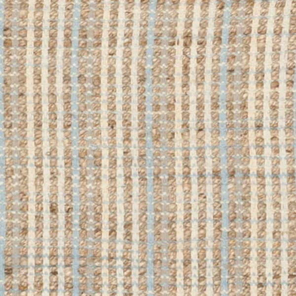 Safavieh Cape Cod Spring Area RUG: 4-ft x 6-ft