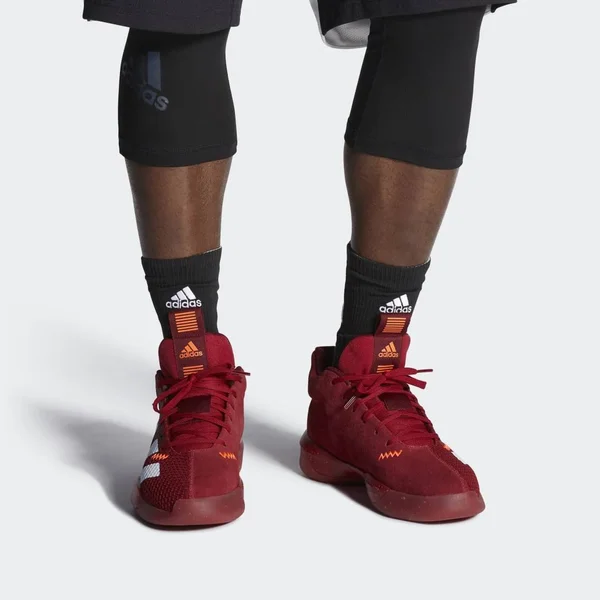 Adidas Men's Pro Next 2019 Basketball Shoe