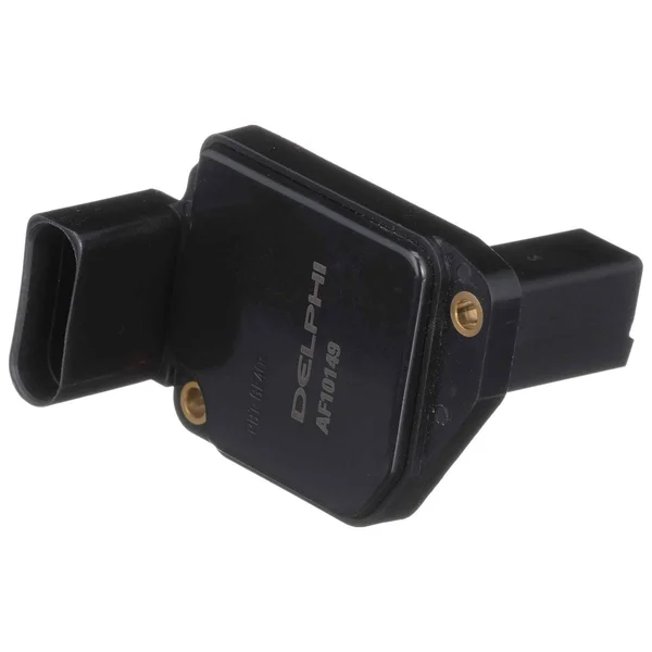 Delphi AF10149 Mass Air Flow Sensor