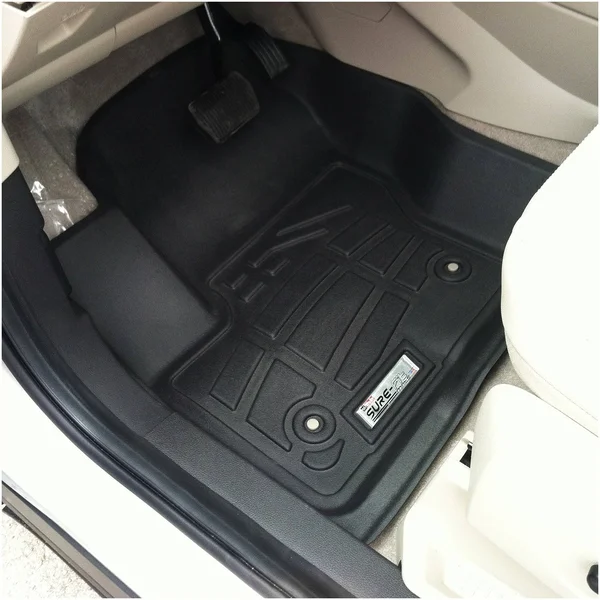 Westin 72-120094 Wade Sure-Fit Floor Liner