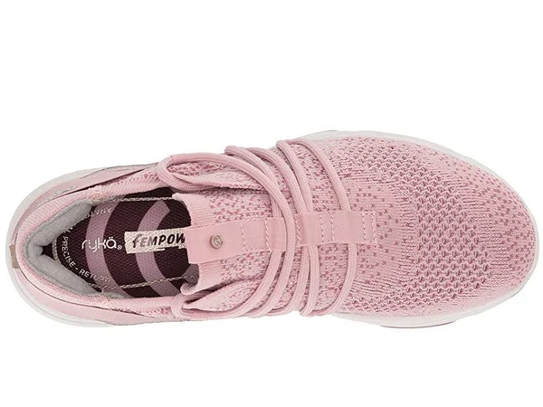 Ryka Diffuse 8.5 Women's Mauve