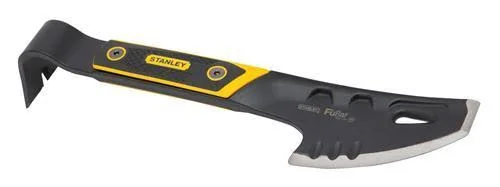 Stanley Stht55134 FUBAR Demolition Bar - 2 Pack