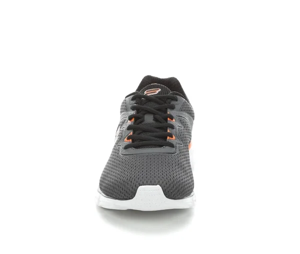 Fila Mens Veranto 5 Running Shoes - Grey - Size 14
