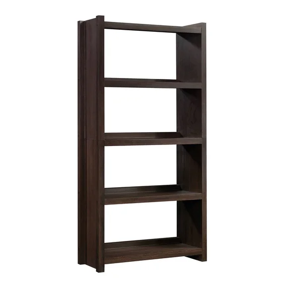 Sauder HomePlus Bookcase