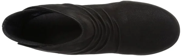 Clarks Sillian Sway - Black