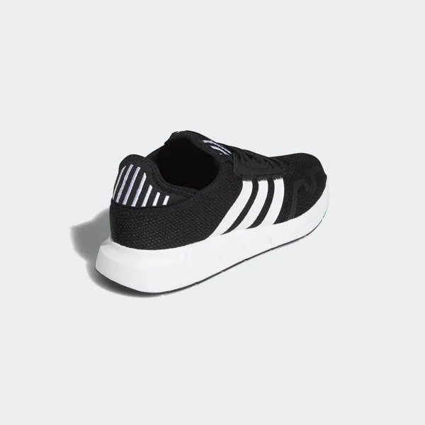 Adidas Men's Swift Run x Shoes, Black