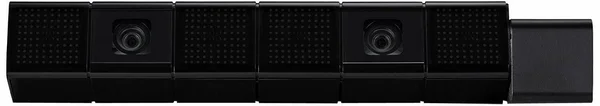 PlayStation 4 Camera