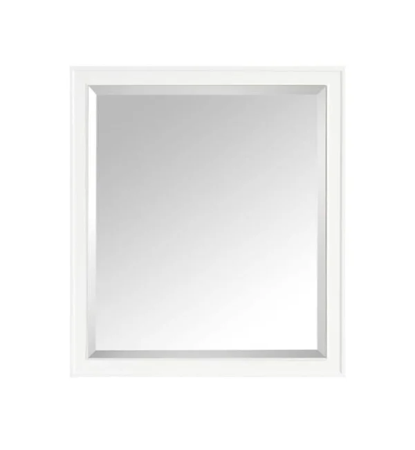 Avanity Madison-M36 Madison Mirror 36 Inches Tobacco