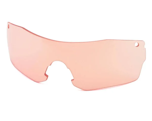 Smith Pivlock Arena ChromaPop Sunglasses, Dusty Pink