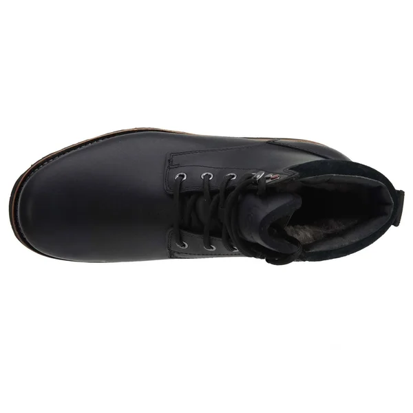 Ugg Men's Seton TL Boots Black - 7