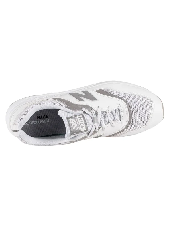 New Balance 997H V1 Classic 9.5