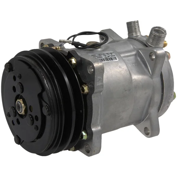 Four Seasons 58551 Compressor