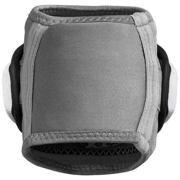 STX Stallion 500 Lacrosse Elbow Pads