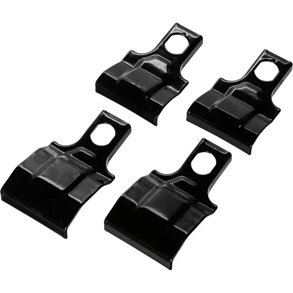 Thule KIT1673 Traverse Fit Kit
