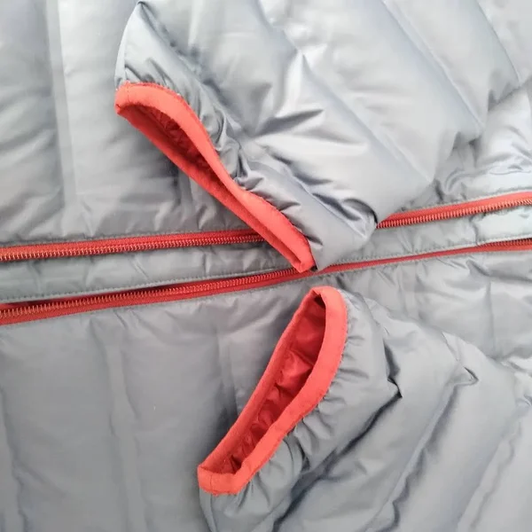 Columbia Lake 22 Down Jacket XLT, Dark Mountain