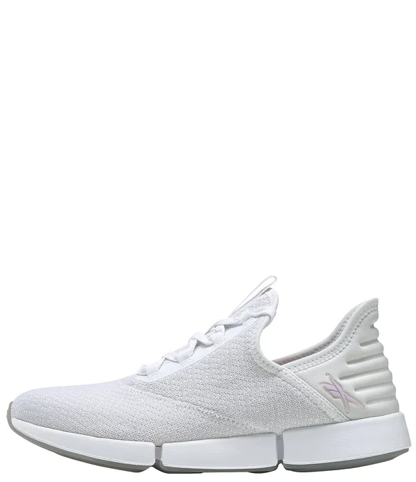Reebok DailyFit 8.5 Women's White