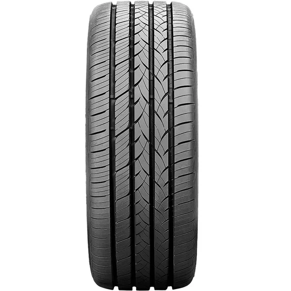 Toyo Versado Noir Tire - 225/60R18 100H