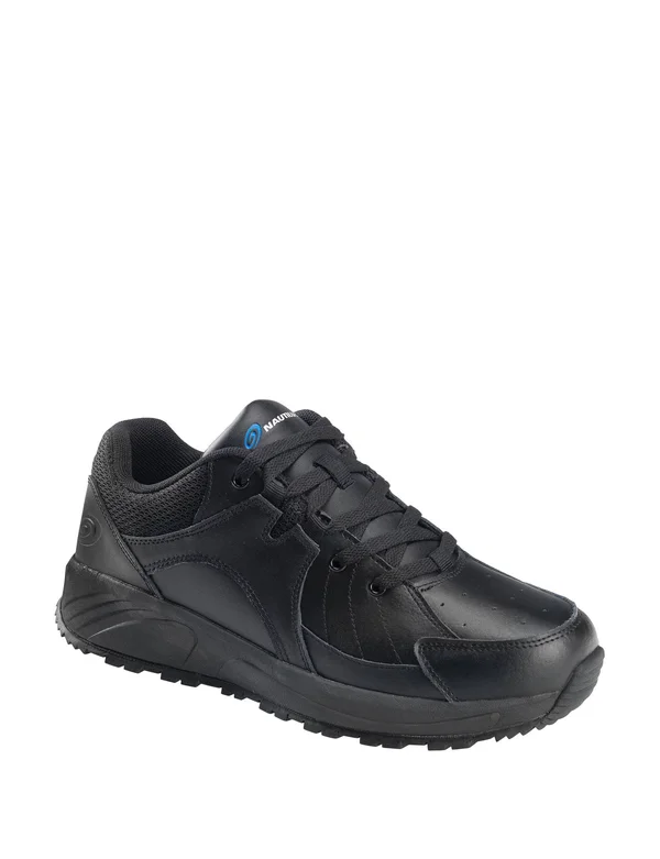 Nautilus 5020 Athletic - Men's Black