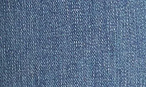 Hudson Jeans Byron Straight Leg Jean