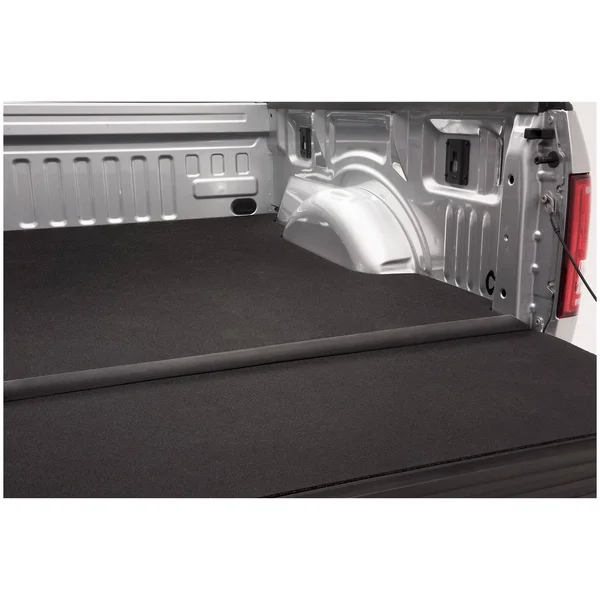 BedRug BedTred Impact Bed Mat IMC07SBS